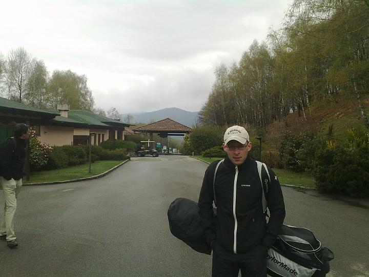 Milano 2010 059.jpg